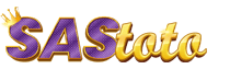 LOGO-SASTOTO ~ Agen Togel Macau 5D Dengan Result Tercepat 2026